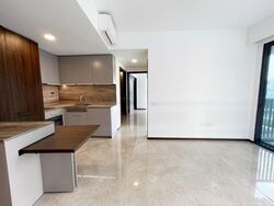 One Pearl Bank (D3), Apartment #453482771